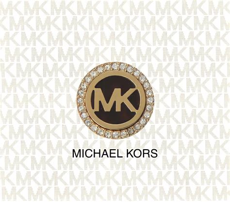 michael kors background information.